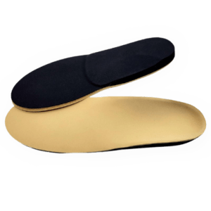 Diabetic arthritic orthotic